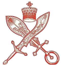 Insignia